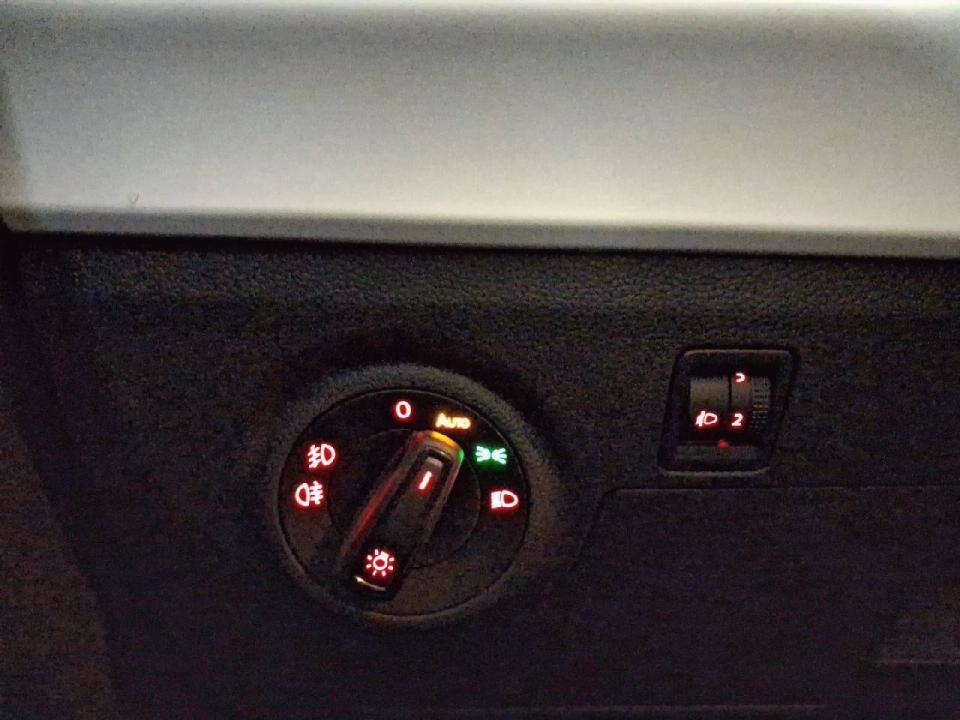 SEAT Ibiza 1.0 MPI 59kW (80CV) Reference XL