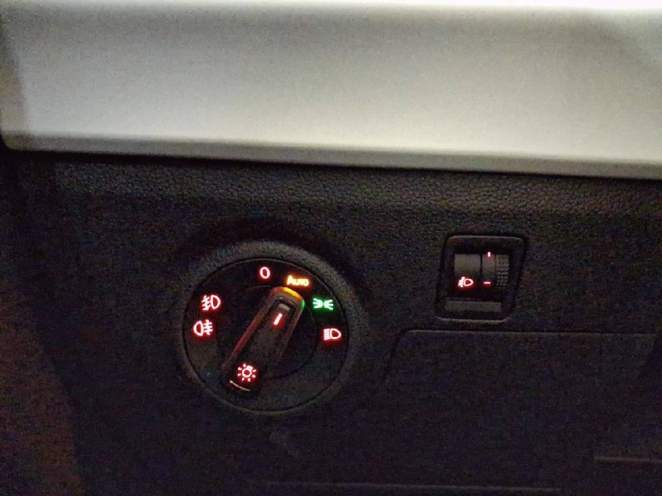 SEAT Ibiza 1.0 MPI 59kW (80CV) Reference XL