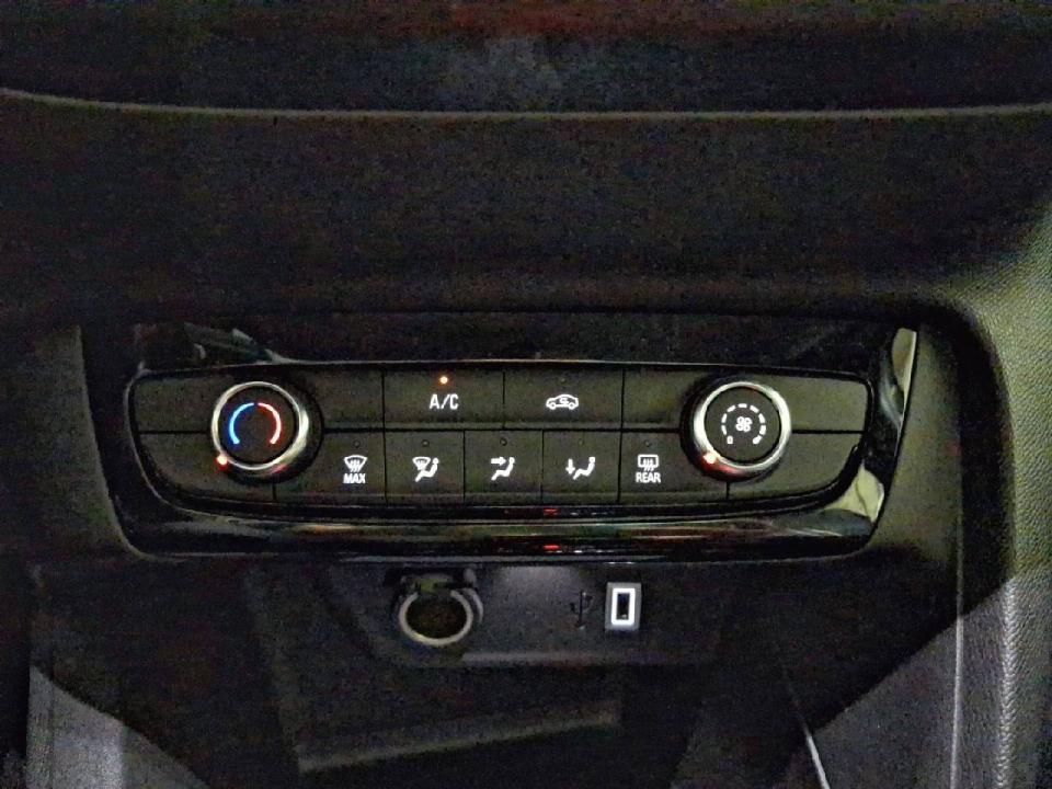 Opel Corsa 1.2T XHLHybrid 74kW GS eDCT