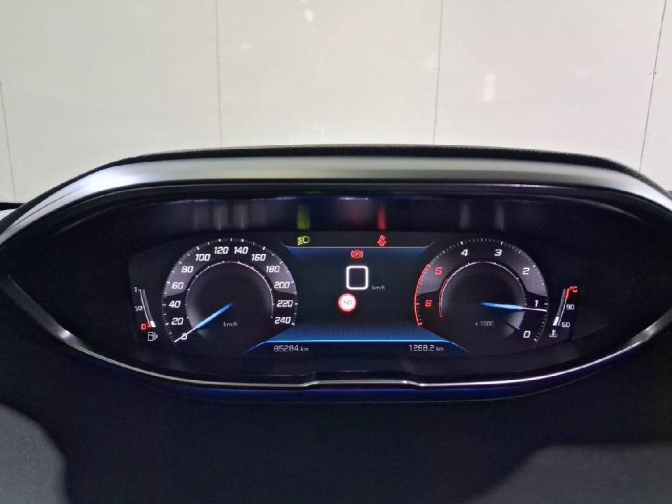 Peugeot 5008 1.5 BlueHDi 96kW (130CV) S&S Allure Pack
