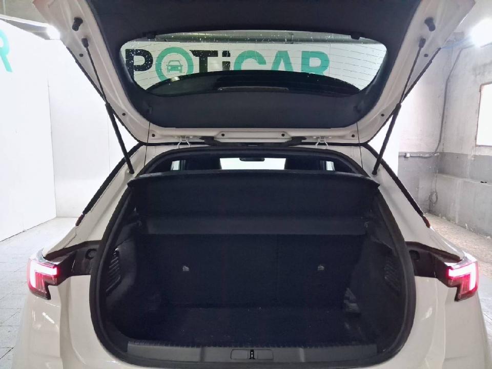 Opel Mokka 1.2 T 96kW (130 CV) GS Auto