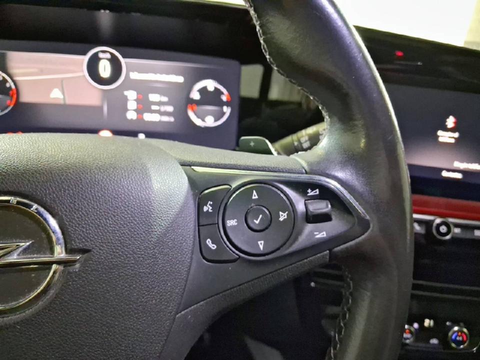 Opel Mokka 1.2 T 96kW (130 CV) GS Auto