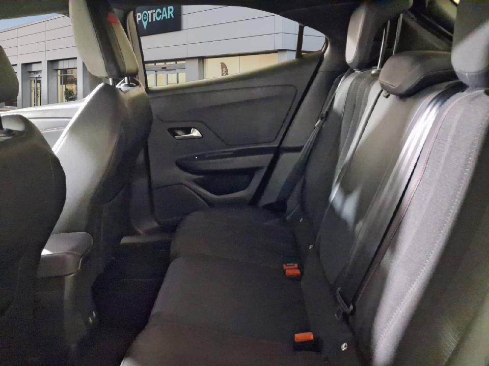 Opel Mokka 1.2 T 96kW (130 CV) GS Auto