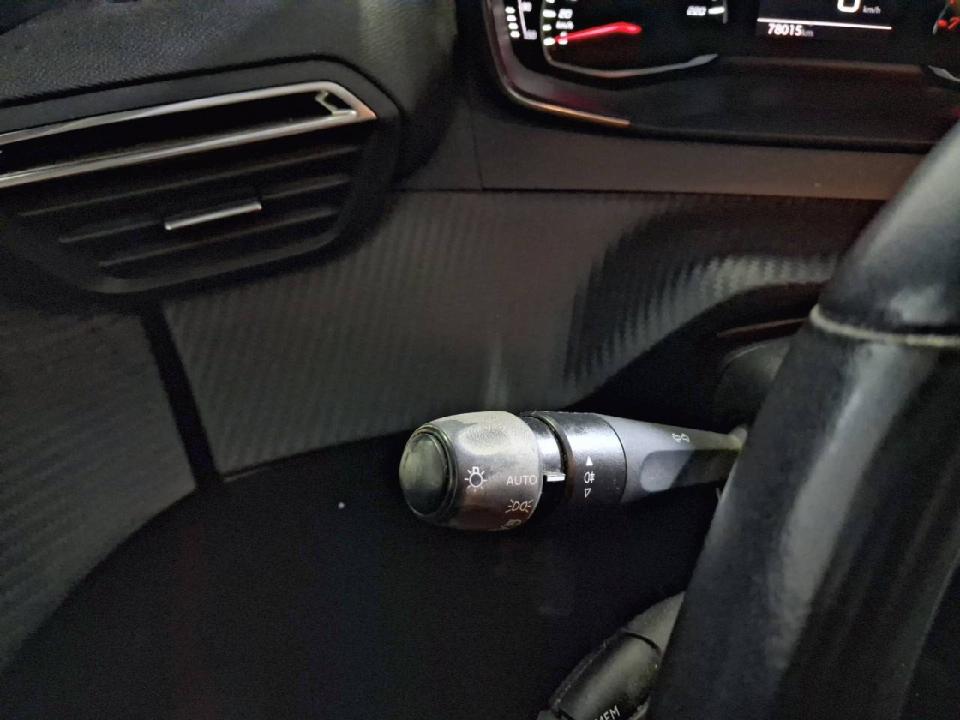 Peugeot 208 PureTech 73kW (100CV) Active Pack