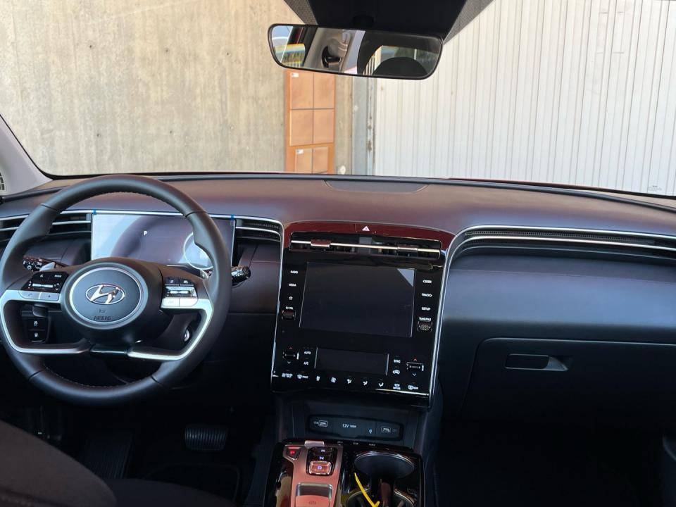 imagen swiper vehículo 8