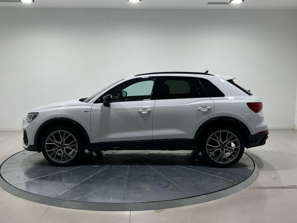 imagen swiper vehículo 7