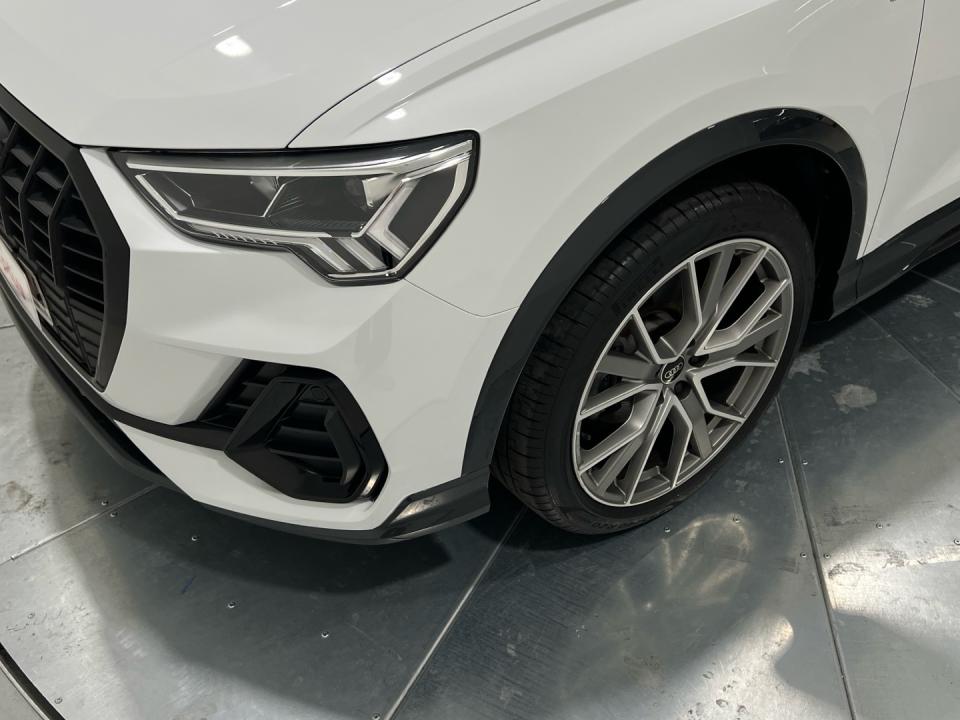 imagen swiper vehículo 8