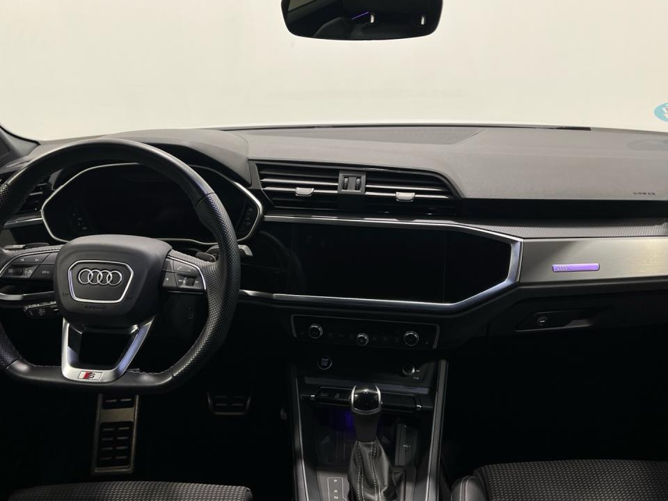 imagen swiper vehículo 9