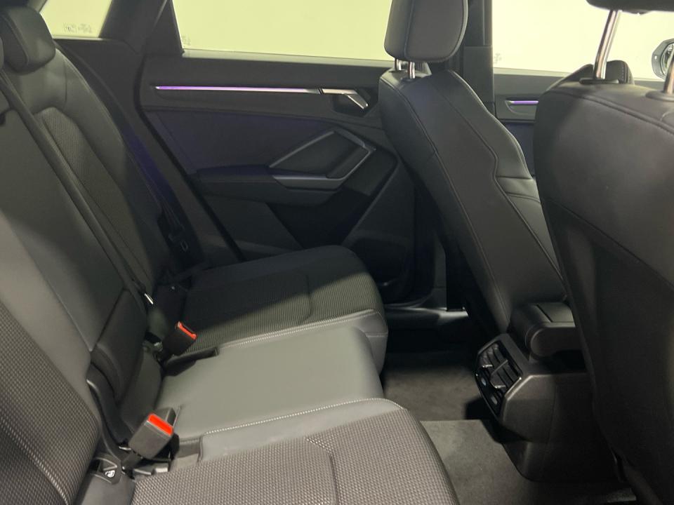 imagen swiper vehículo 10