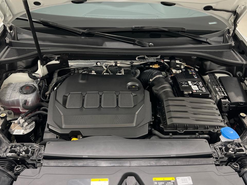 imagen swiper vehículo 13