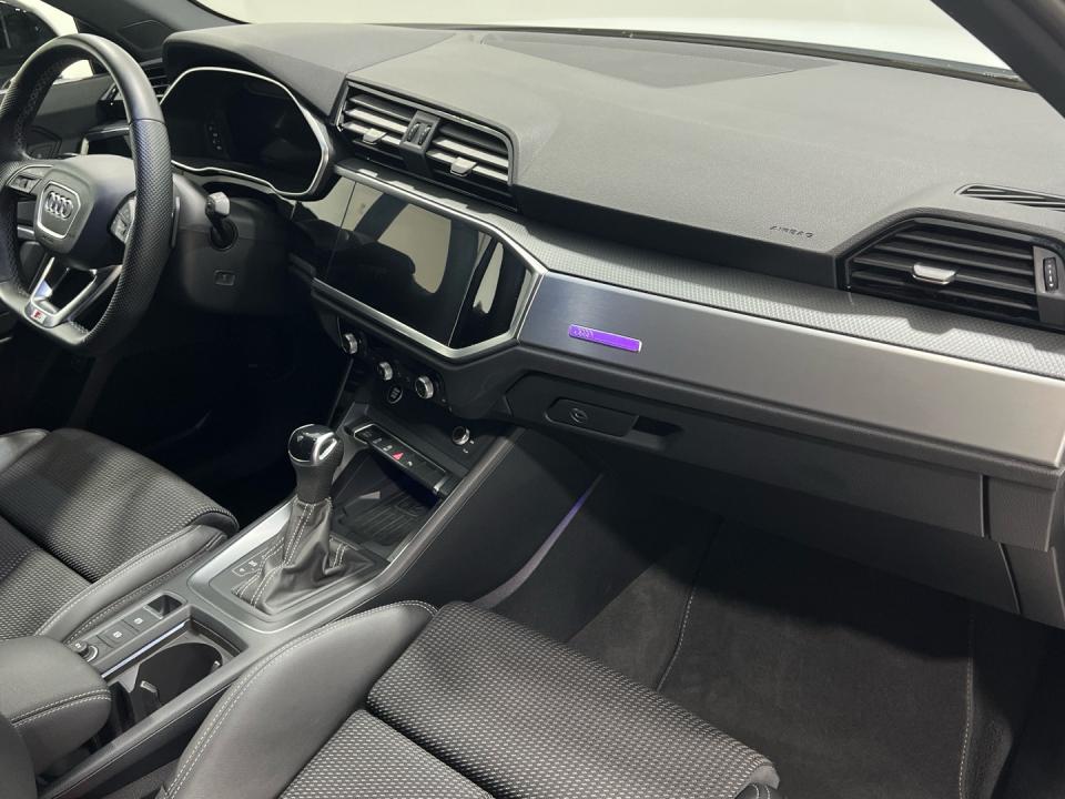 imagen swiper vehículo 14