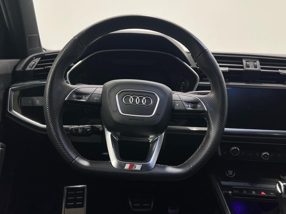 imagen swiper vehículo 15