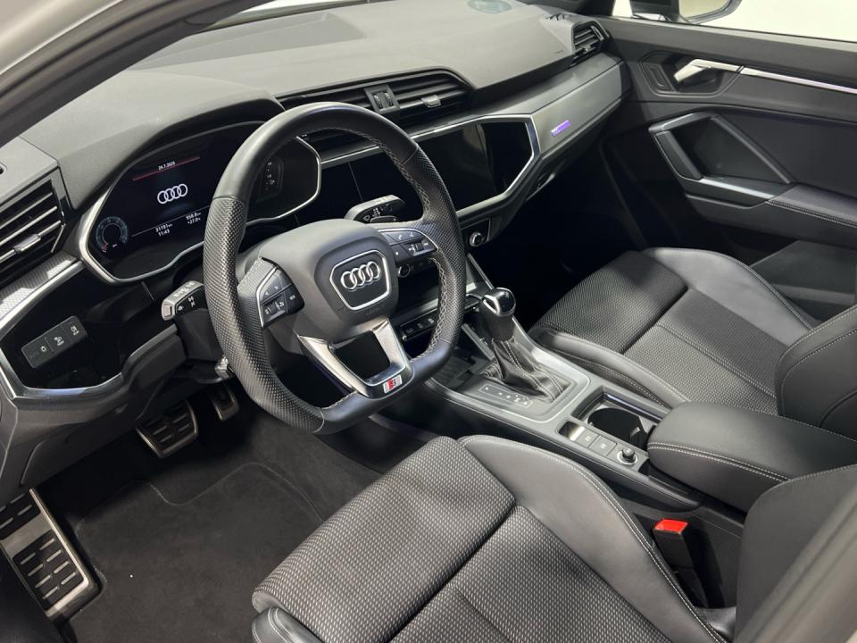 imagen swiper vehículo 20