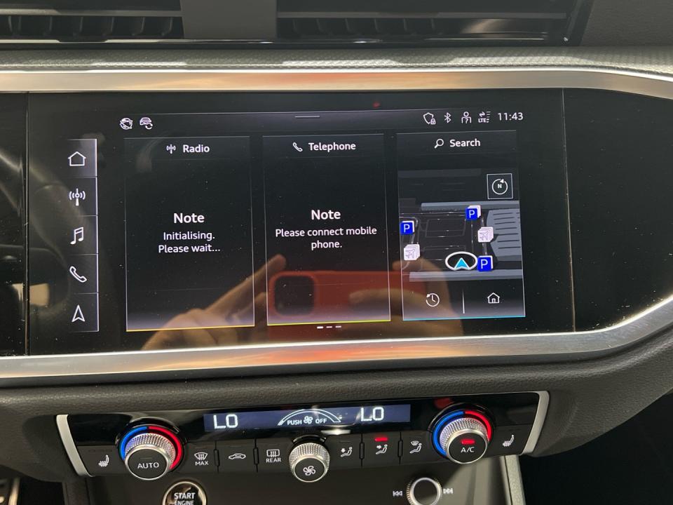 imagen swiper vehículo 21