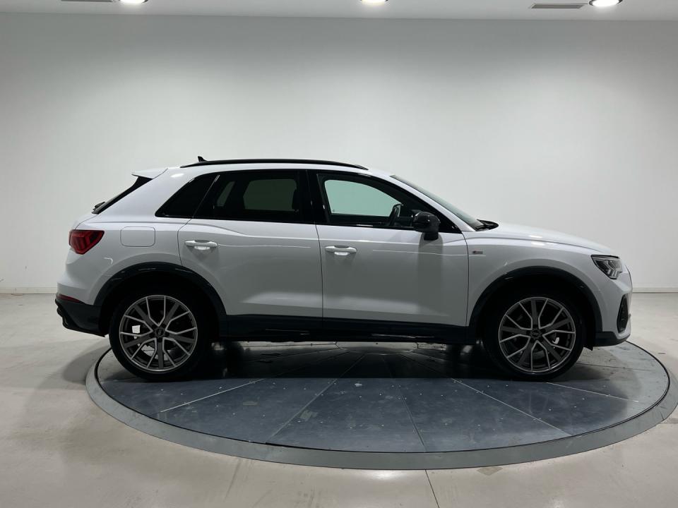 imagen swiper vehículo 22