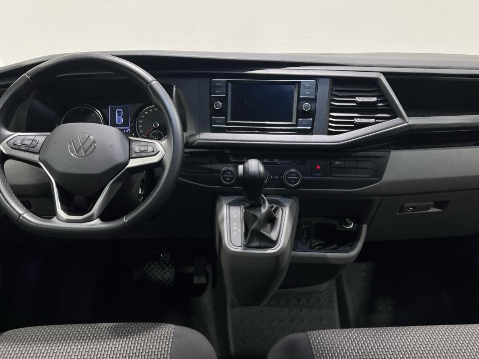 imagen swiper vehículo 4