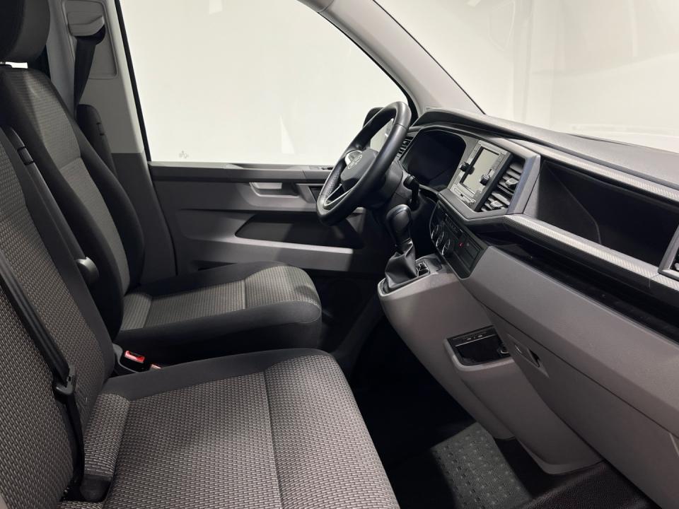 imagen swiper vehículo 5