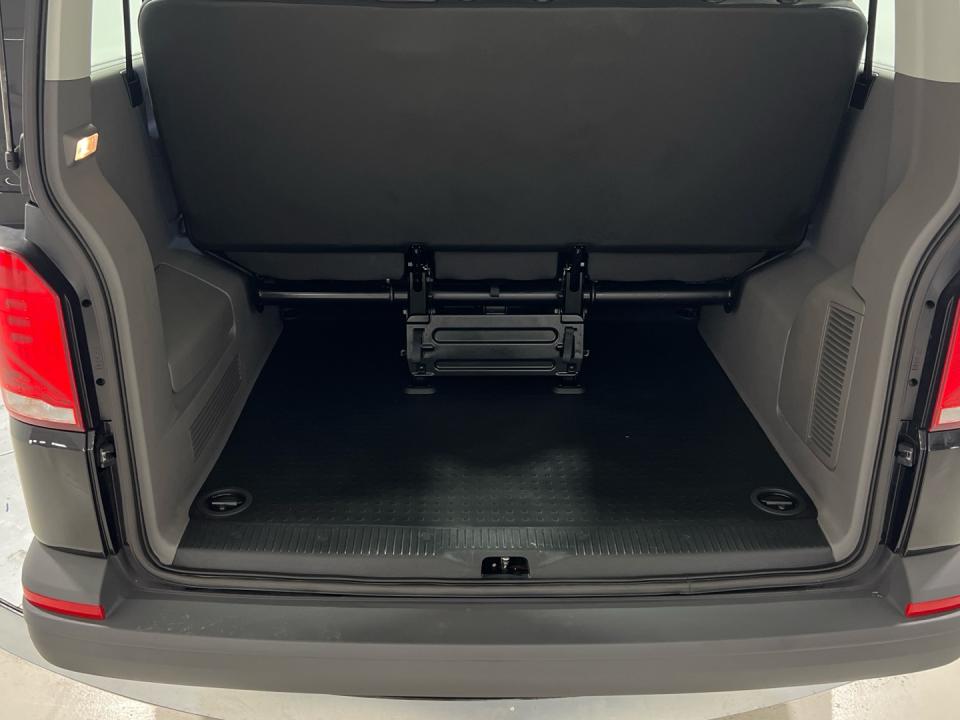 imagen swiper vehículo 7