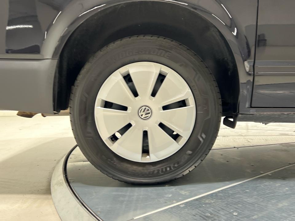 imagen swiper vehículo 8