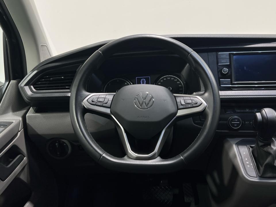 imagen swiper vehículo 9