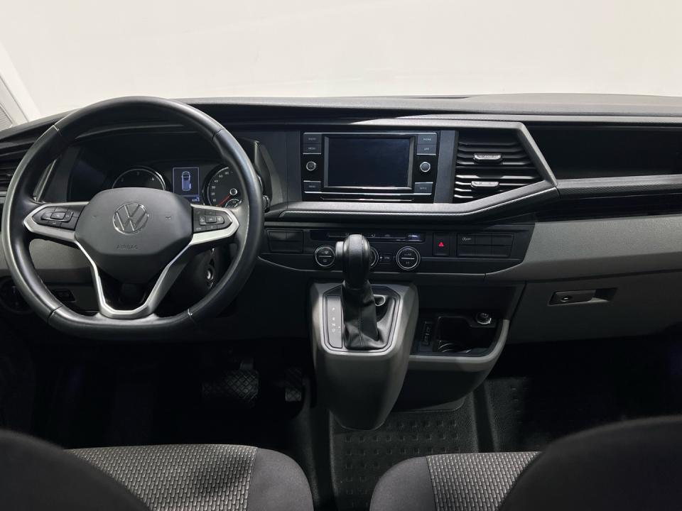 imagen swiper vehículo 4