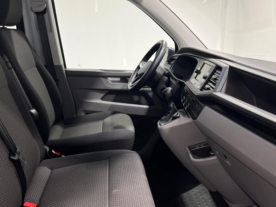 imagen swiper vehículo 5