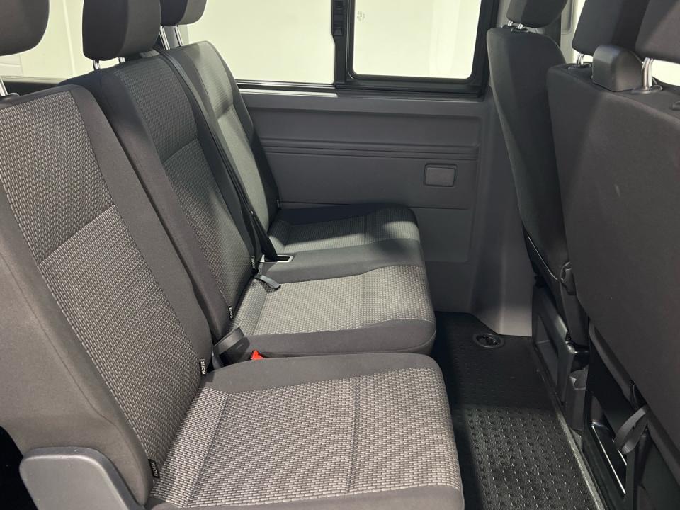 imagen swiper vehículo 6