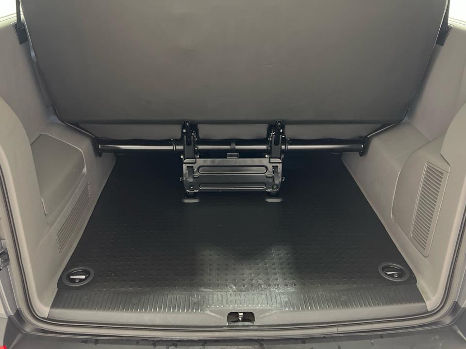 imagen swiper vehículo 7