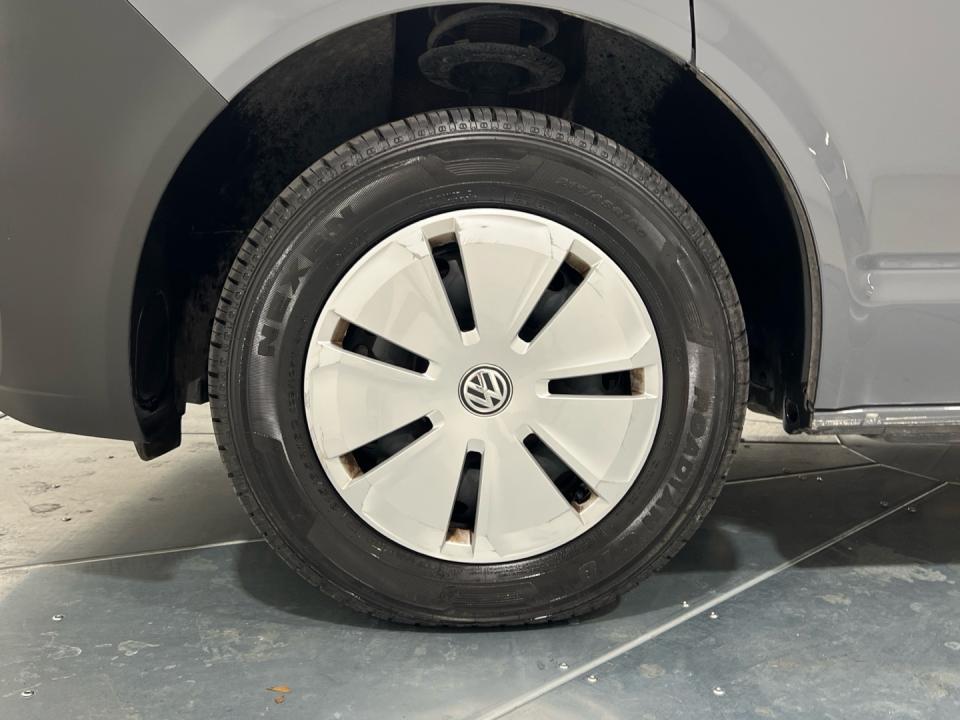 imagen swiper vehículo 8