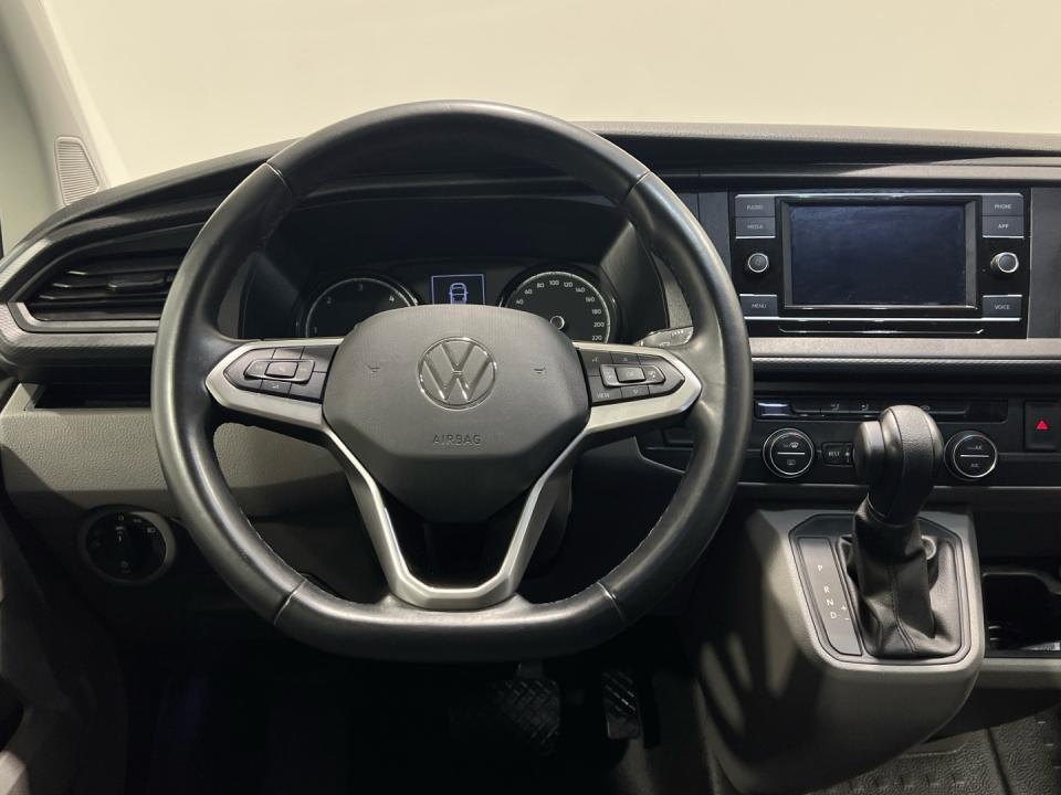 imagen swiper vehículo 9