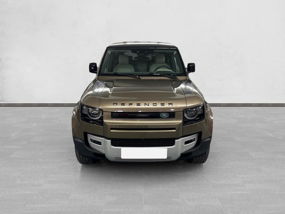 imagen swiper vehículo 2