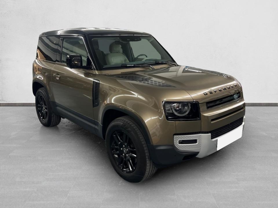 imagen swiper vehículo 3