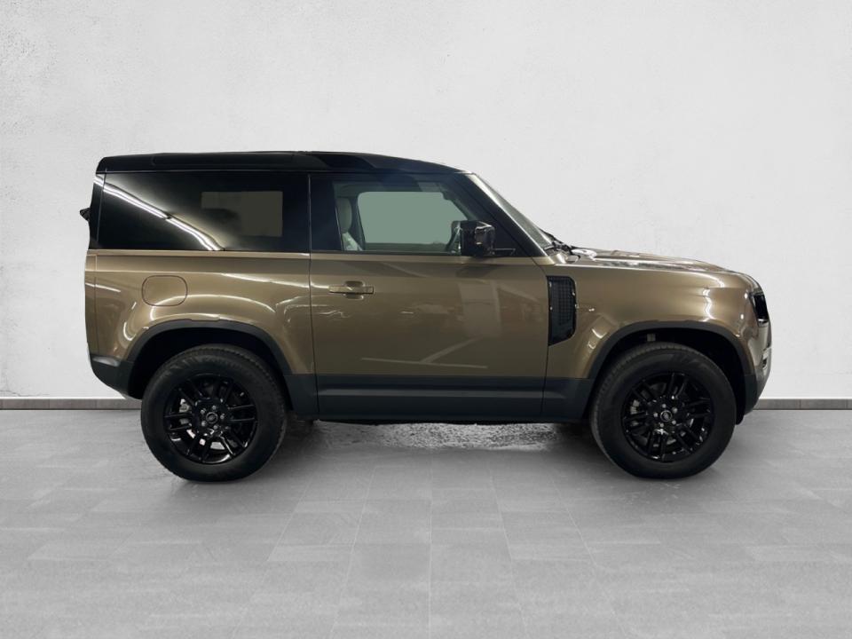 imagen swiper vehículo 4