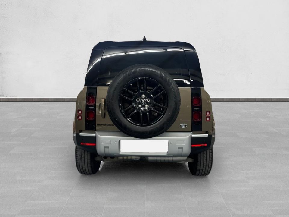 imagen swiper vehículo 5