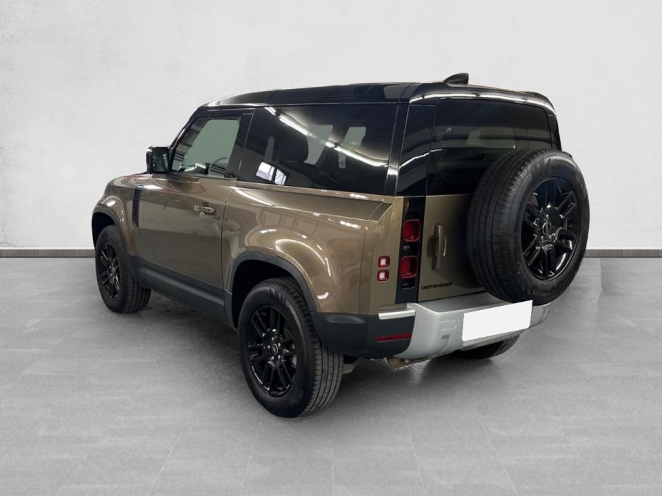 imagen swiper vehículo 6