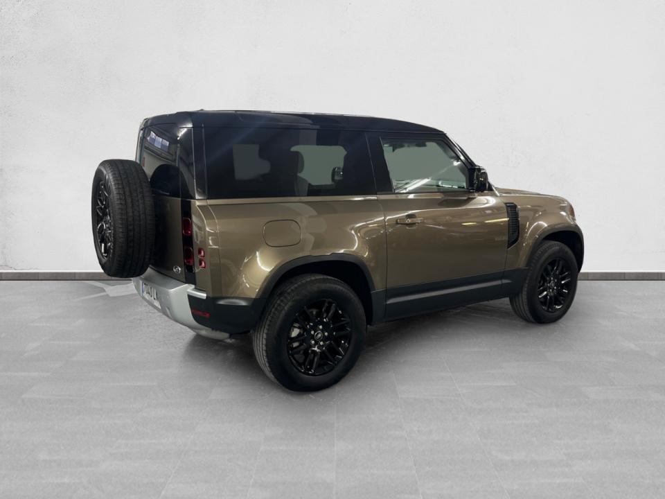 imagen swiper vehículo 7