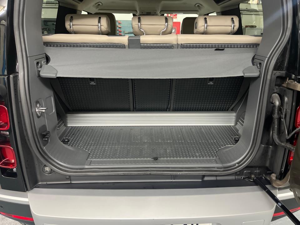 imagen swiper vehículo 8