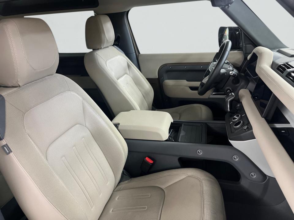 imagen swiper vehículo 9