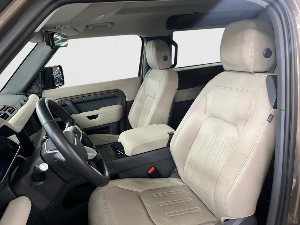 imagen swiper vehículo 10