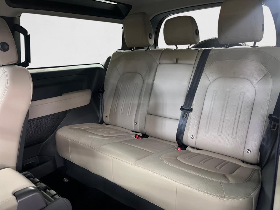 imagen swiper vehículo 11