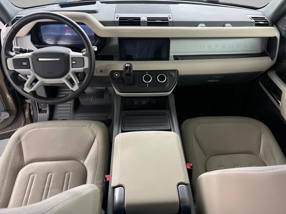 imagen swiper vehículo 12