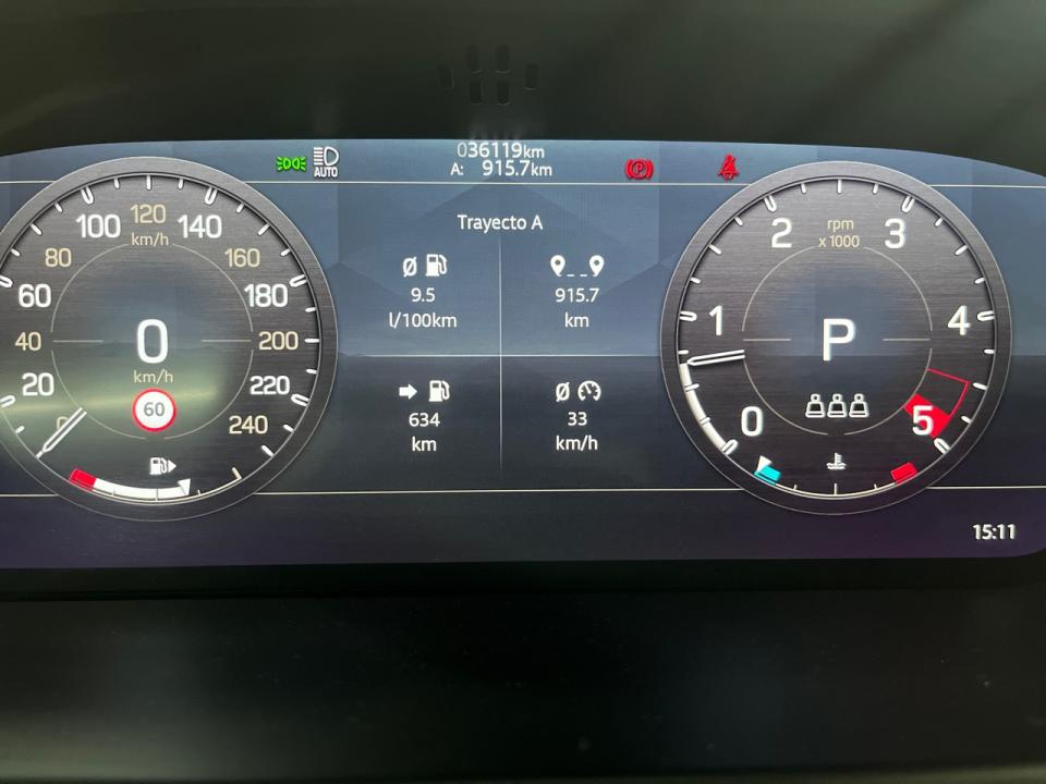 imagen swiper vehículo 13