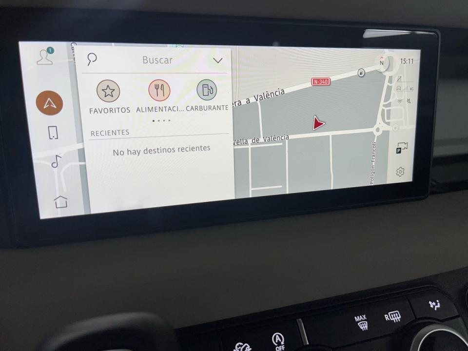 imagen swiper vehículo 14