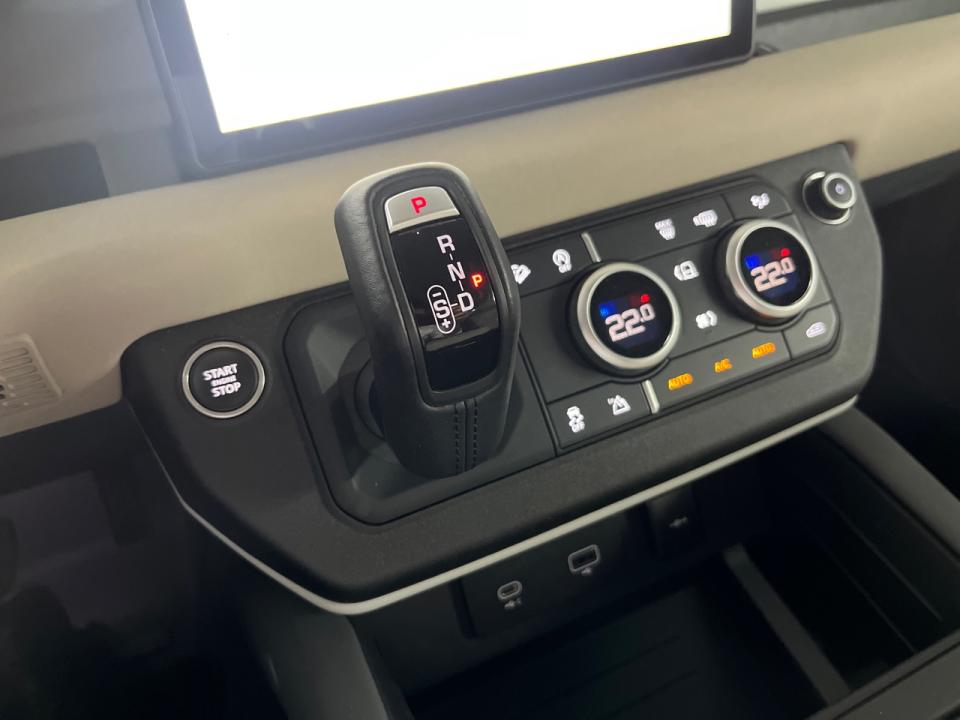 imagen swiper vehículo 15