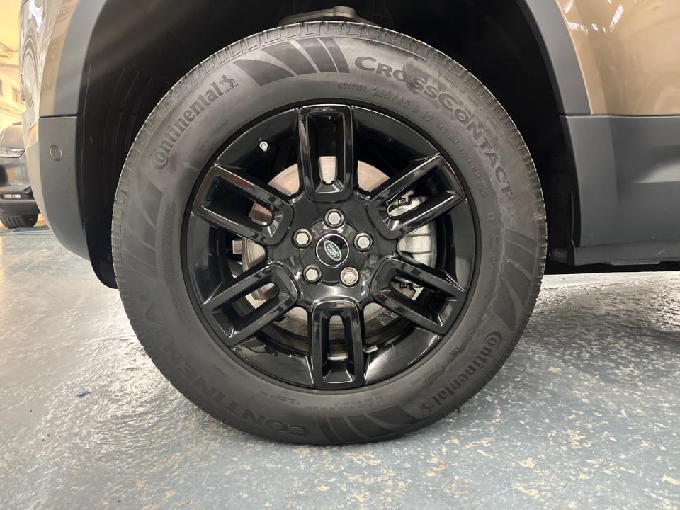 imagen swiper vehículo 16