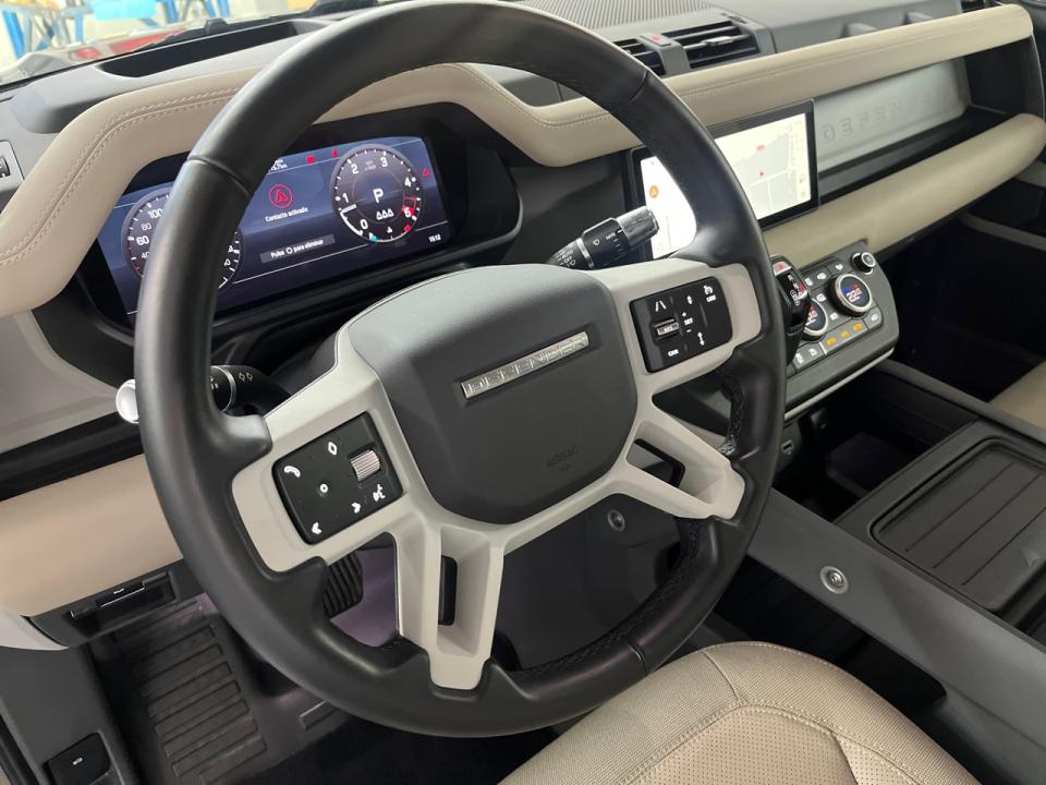 imagen swiper vehículo 17