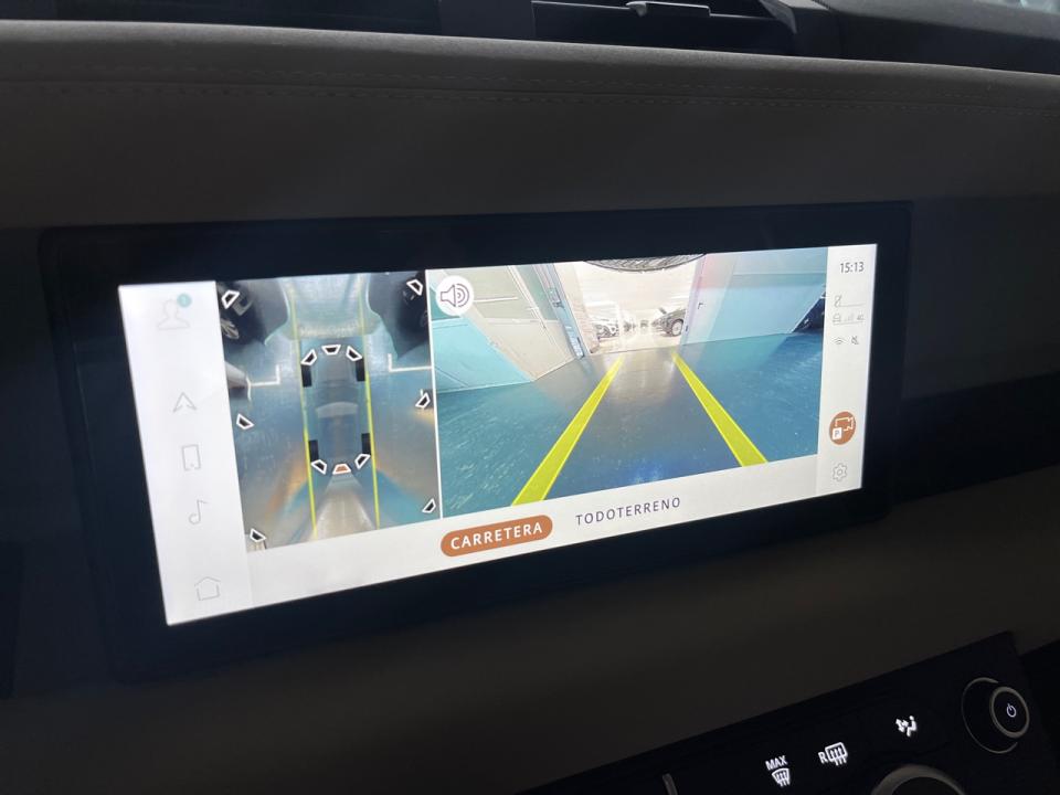 imagen swiper vehículo 18