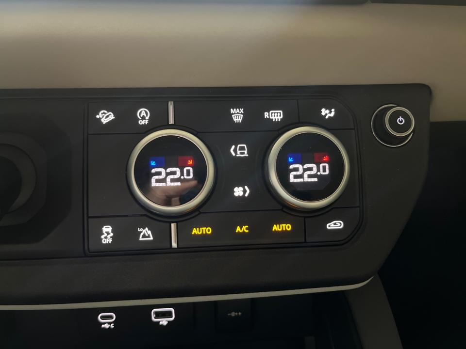 imagen swiper vehículo 20