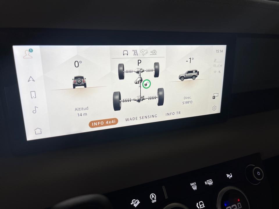 imagen swiper vehículo 21