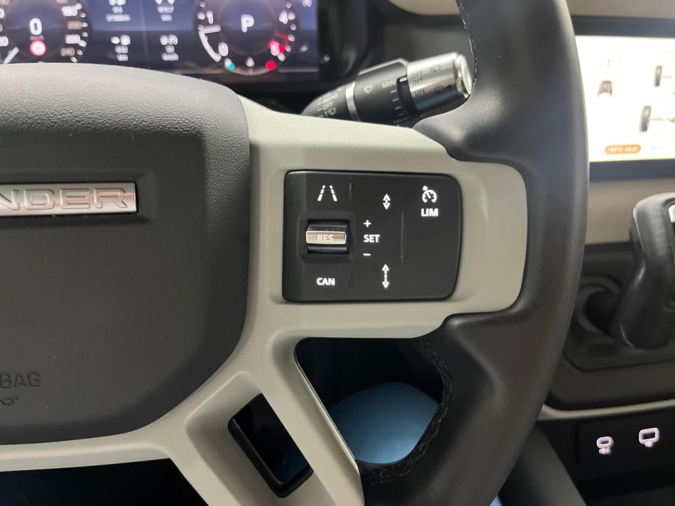 imagen swiper vehículo 23